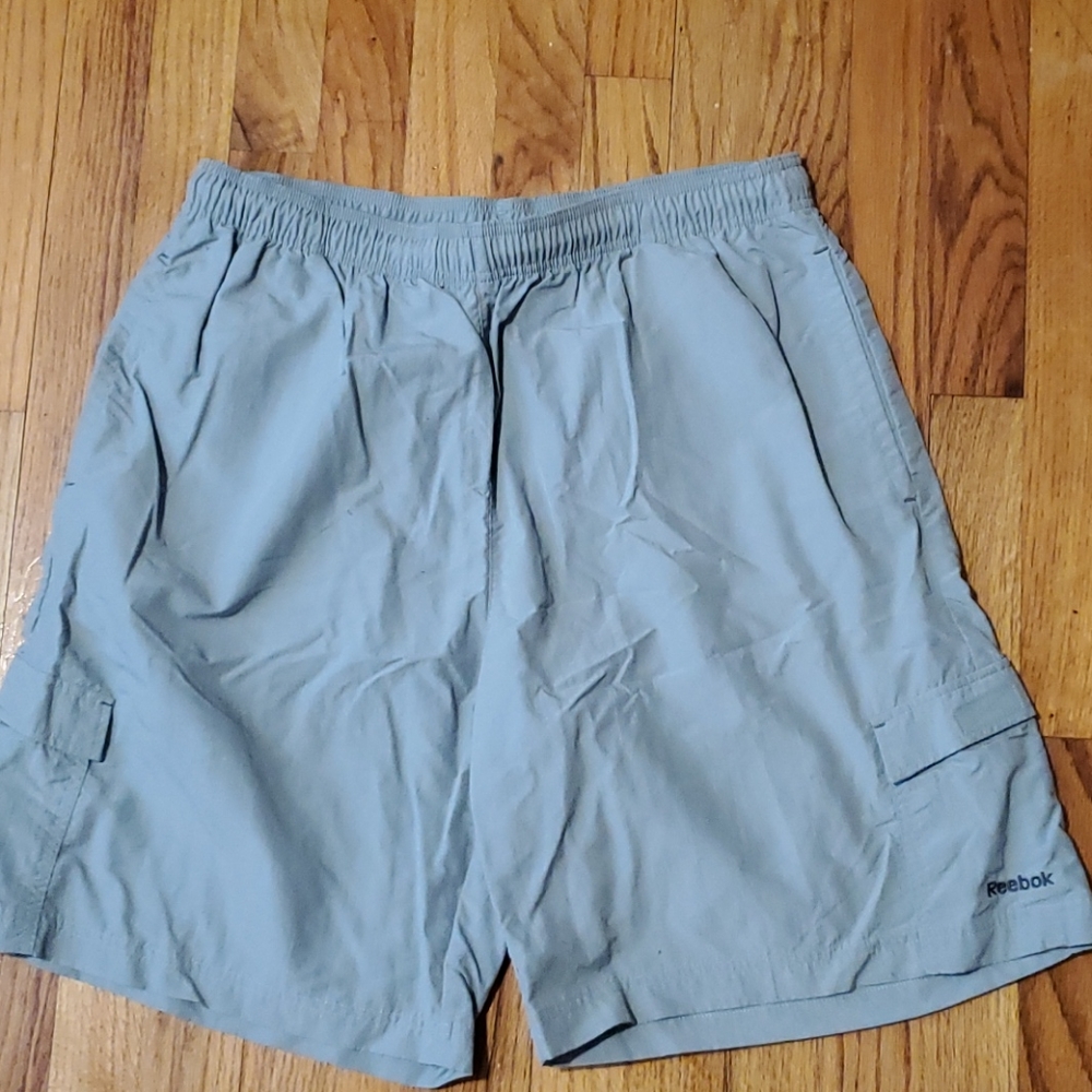 Reebok Board Shorts